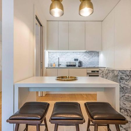 Luxury Casal Ribeiro I By Innkeeper Lisbon Luaran gambar