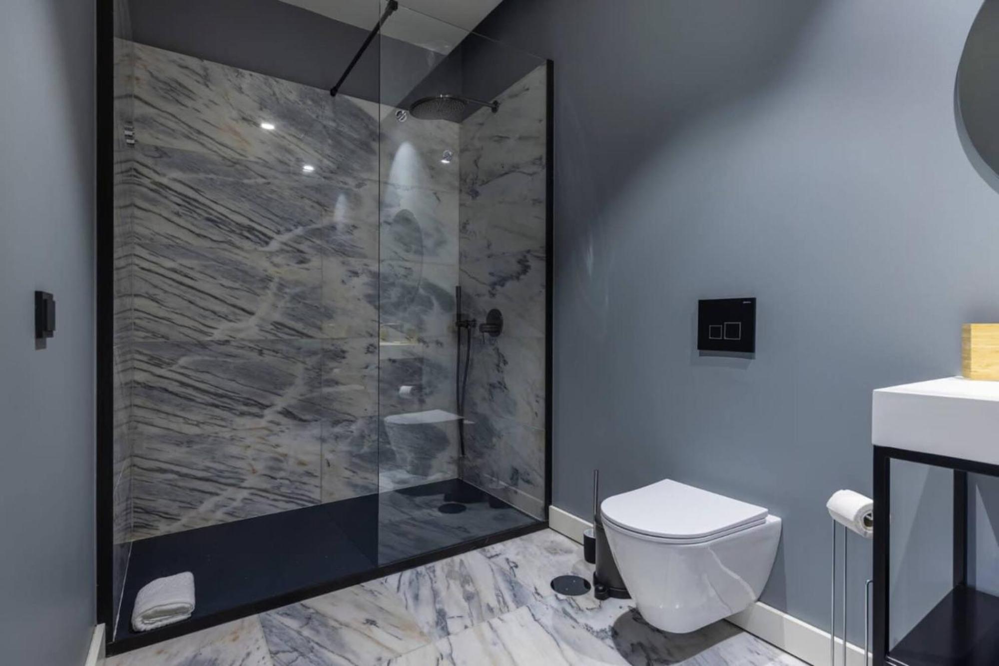 Luxury Casal Ribeiro I By Innkeeper Lisbon Luaran gambar