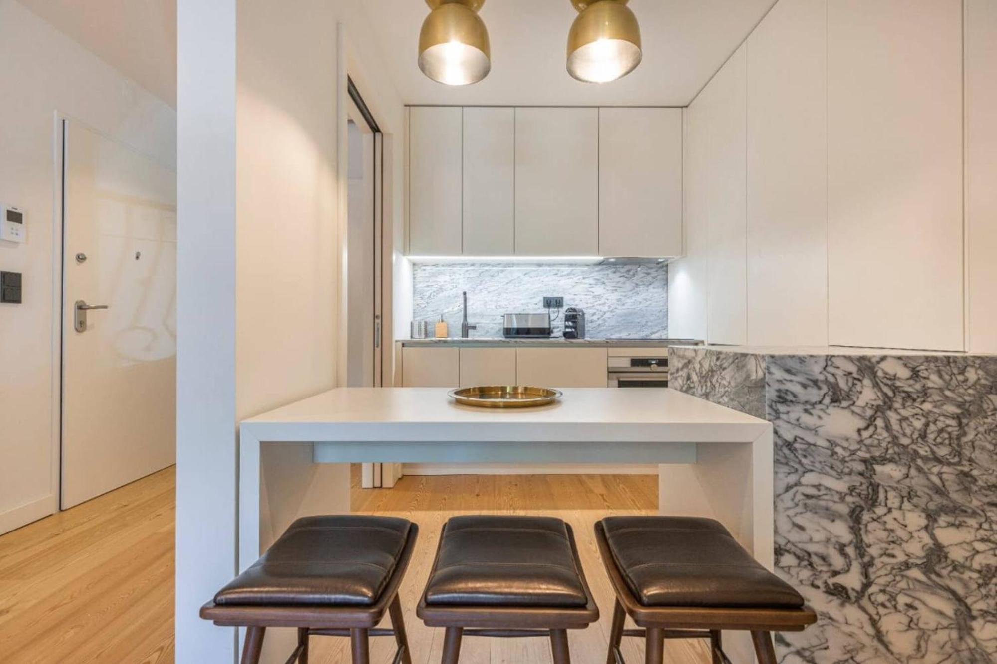 Luxury Casal Ribeiro I By Innkeeper Lisbon Luaran gambar