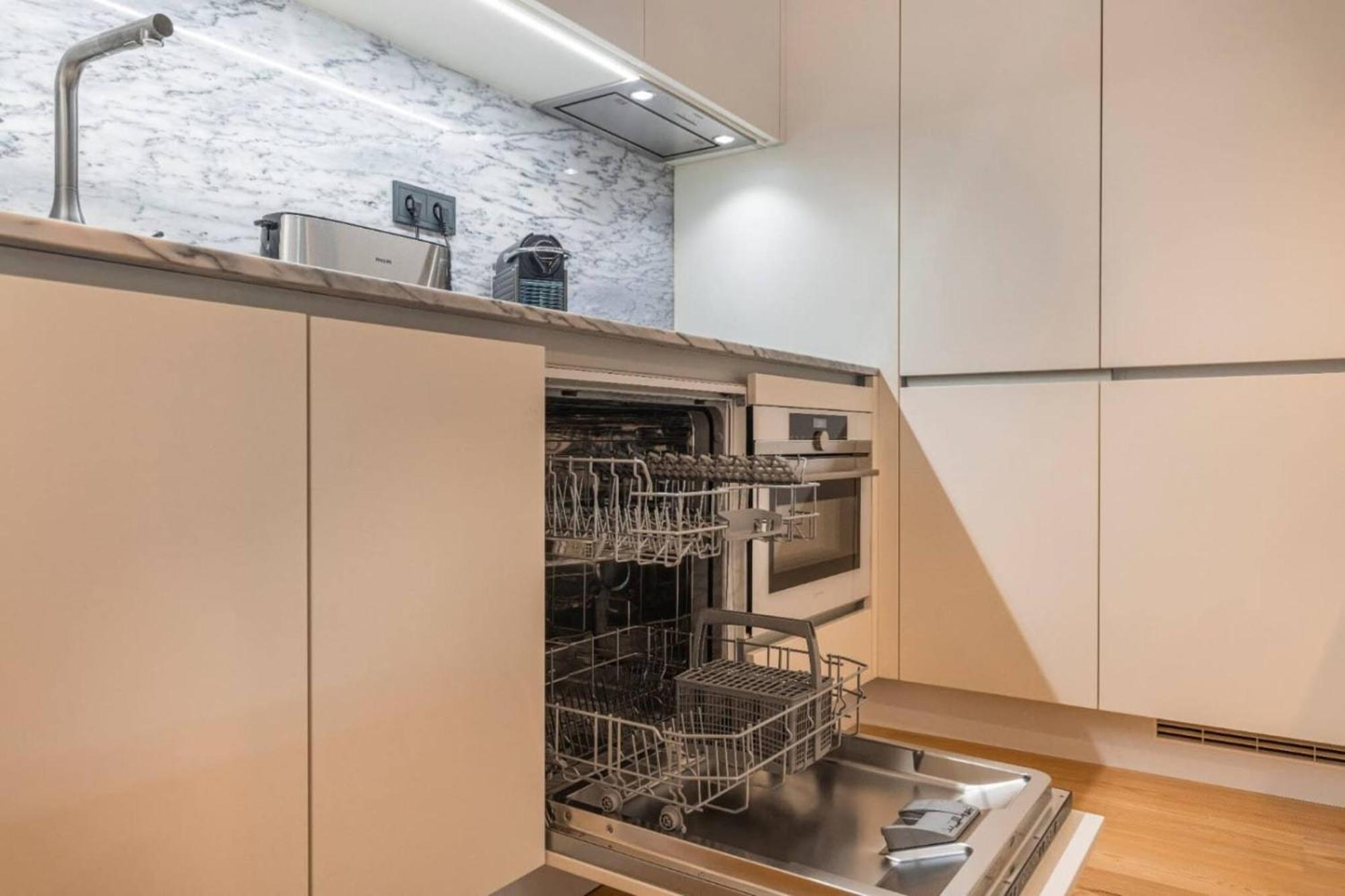Luxury Casal Ribeiro I By Innkeeper Lisbon Luaran gambar
