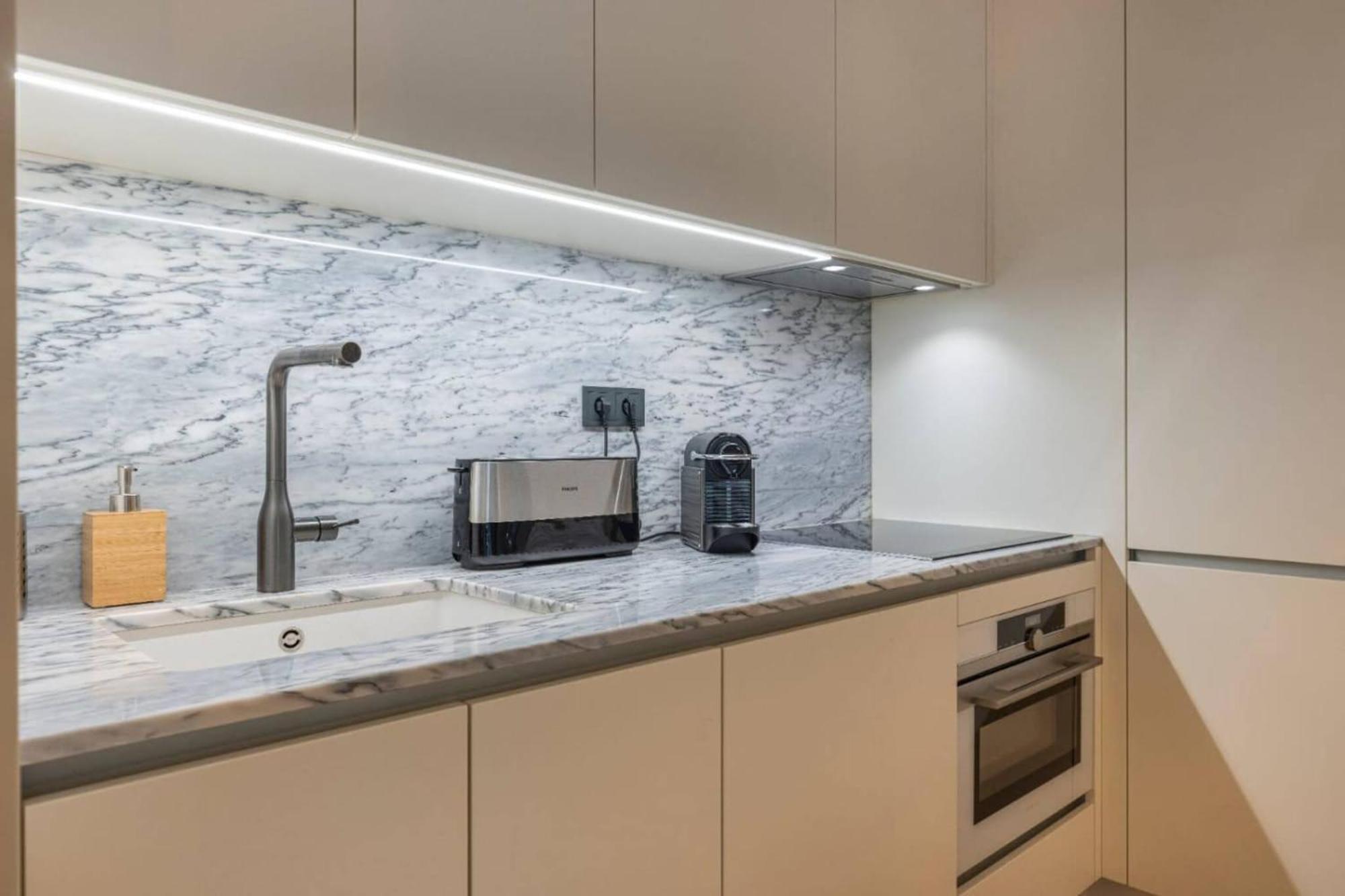Luxury Casal Ribeiro I By Innkeeper Lisbon Luaran gambar