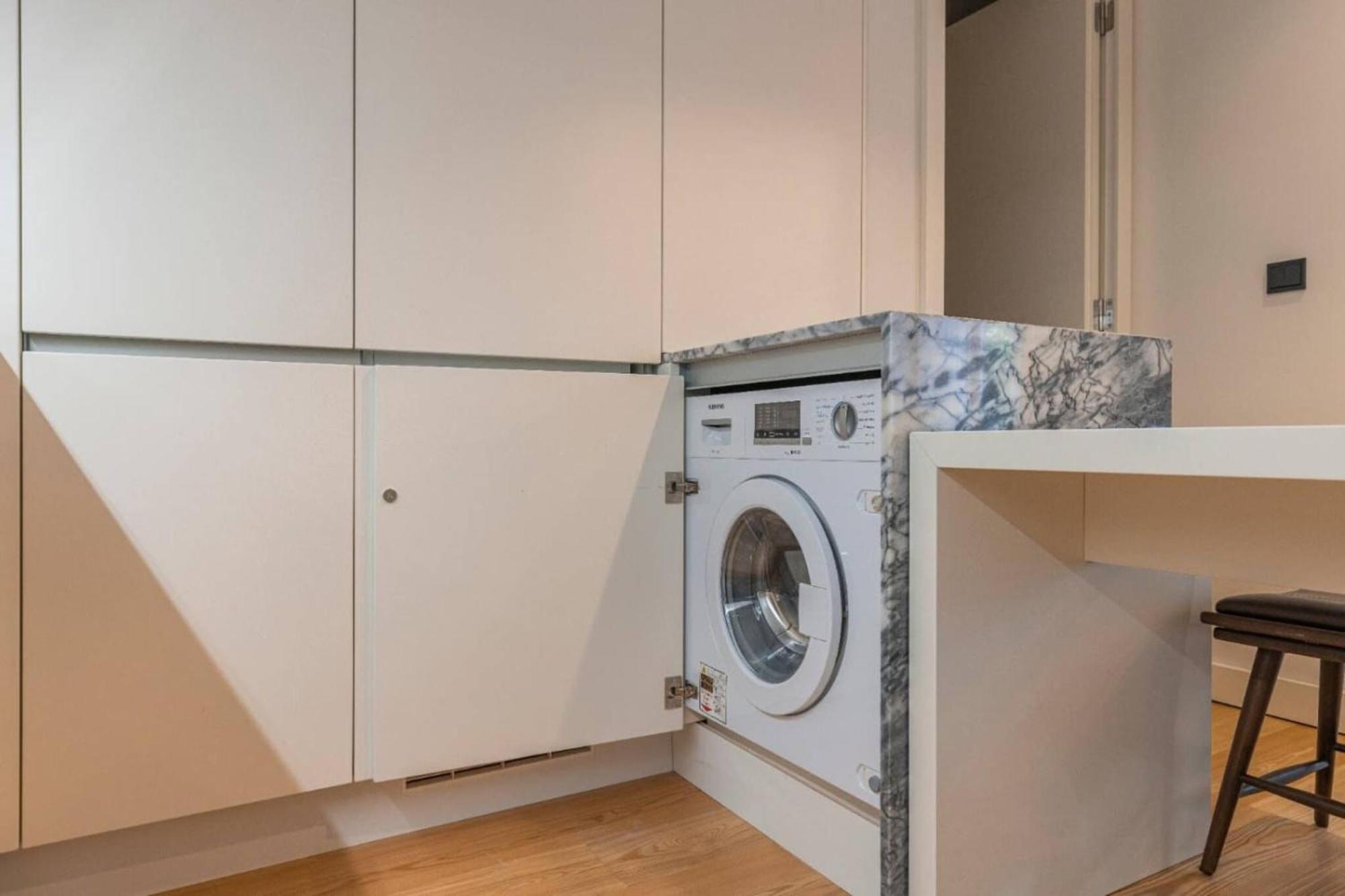 Luxury Casal Ribeiro I By Innkeeper Lisbon Luaran gambar