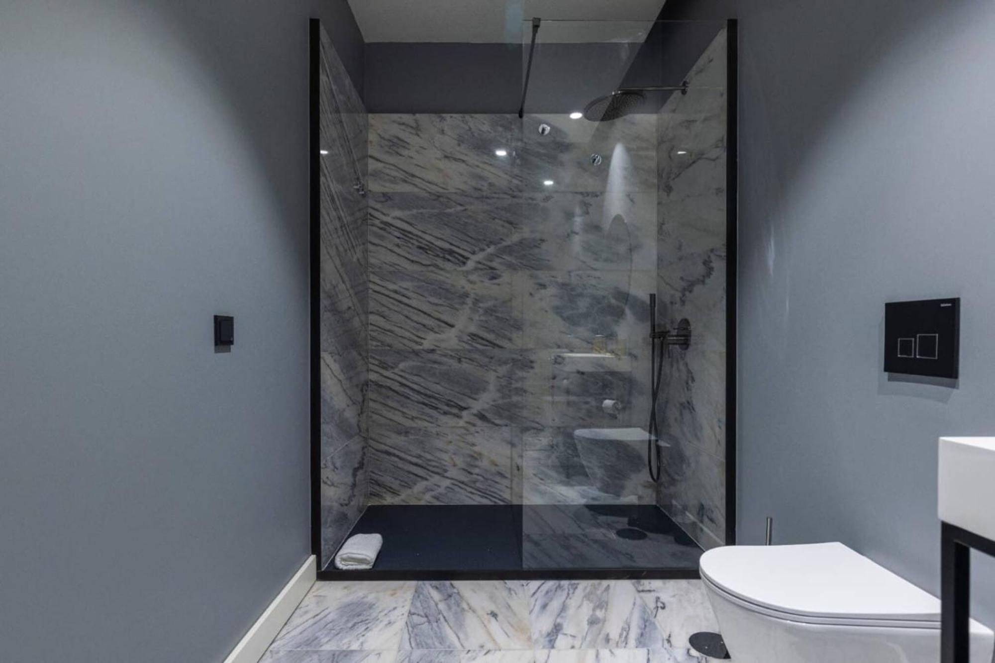 Luxury Casal Ribeiro I By Innkeeper Lisbon Luaran gambar