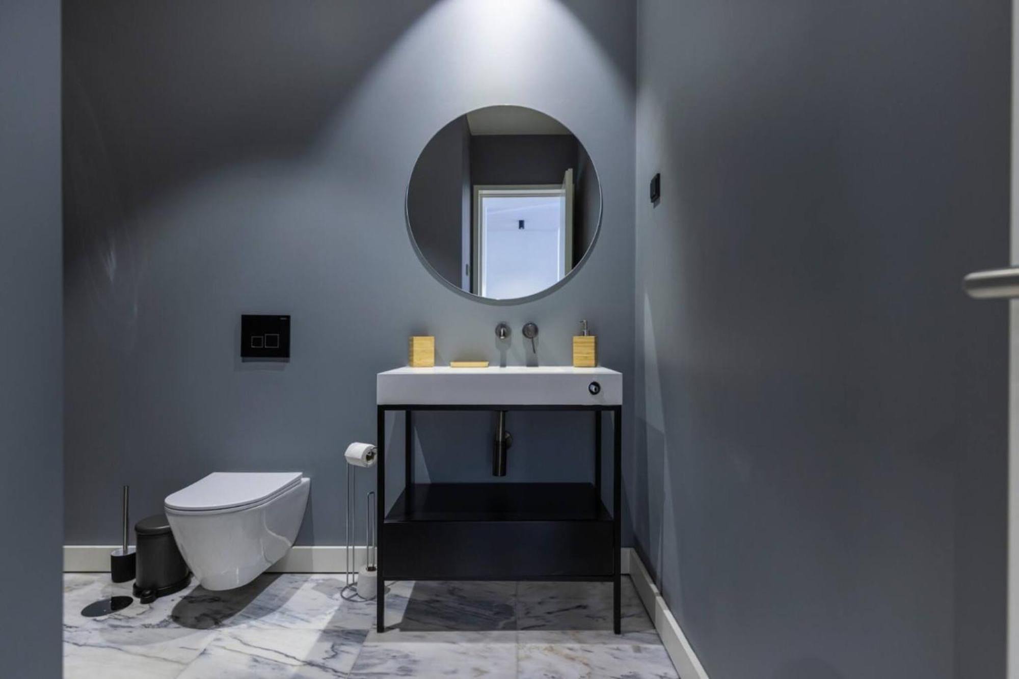 Luxury Casal Ribeiro I By Innkeeper Lisbon Luaran gambar